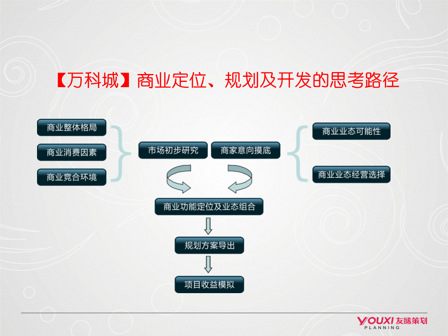 武汉万科城商业策划方案PPT格式课件下载.ppt_第3页