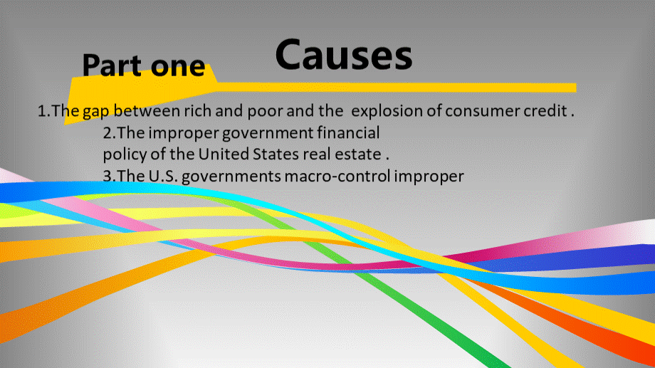 Global-Financial-Crisis-in-2008.ppt_第3页