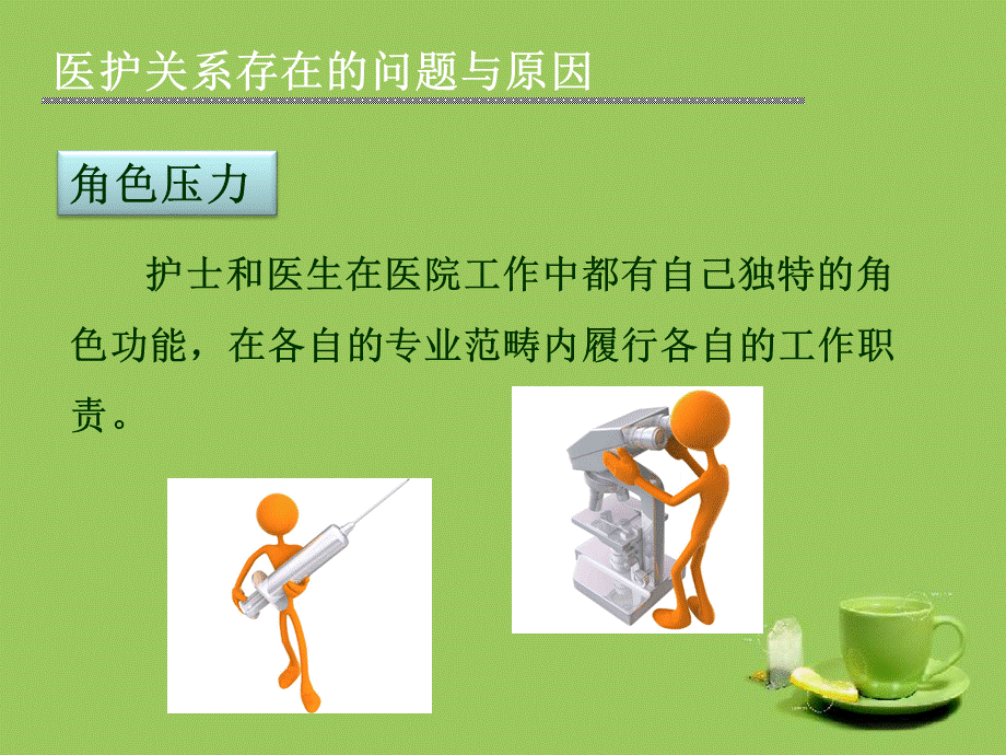 医护关系和沟通技巧.ppt_第3页