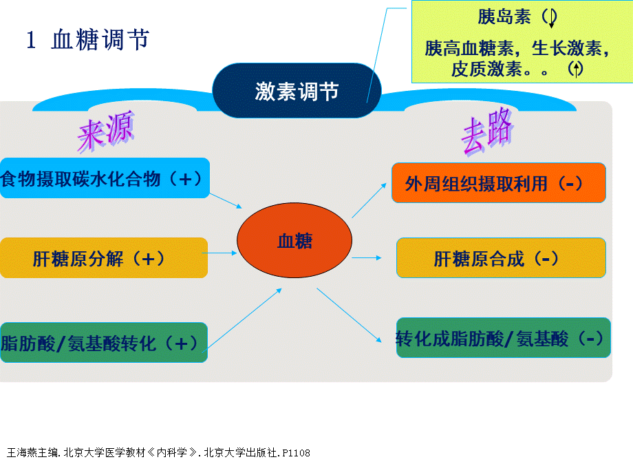 胰岛素理论知识PPT课件PPT资料.ppt_第3页