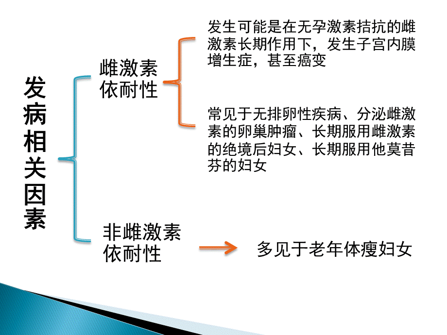 子宫内膜癌PPT格式课件下载.ppt_第3页