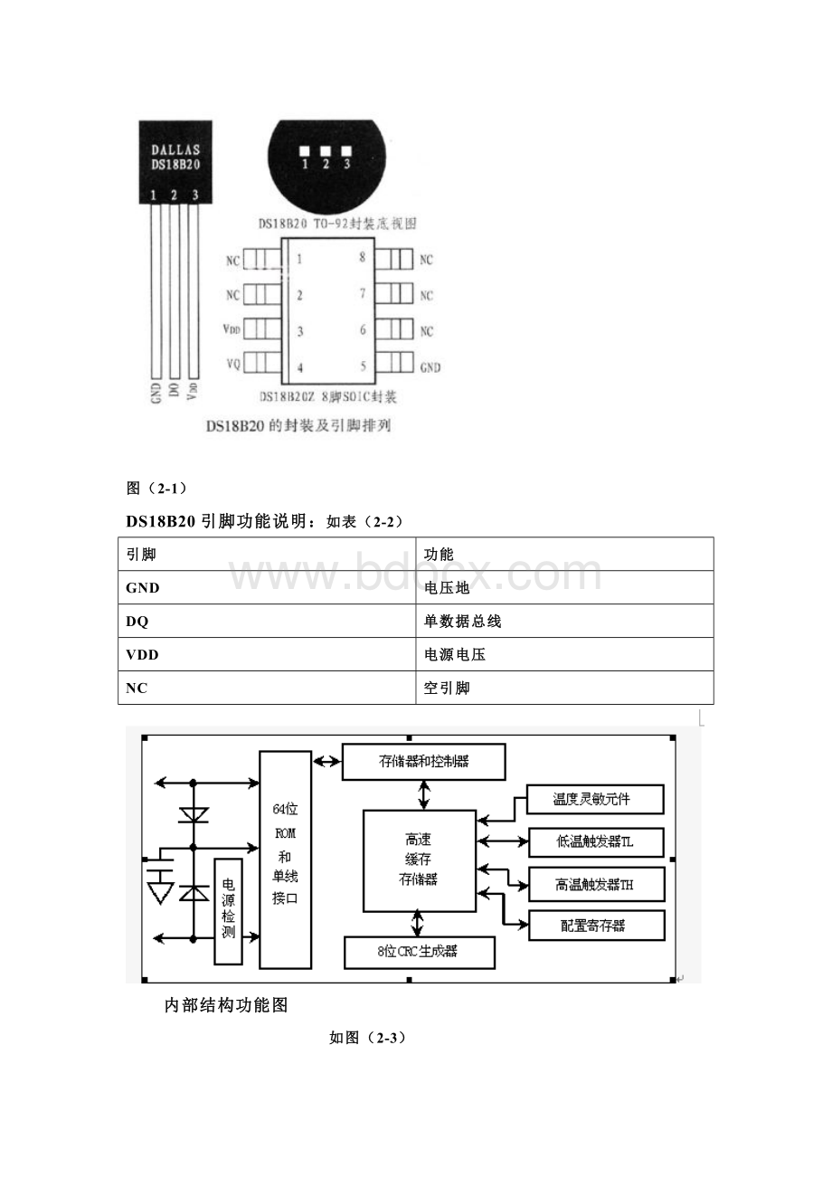 DS18B20的结构.doc_第2页