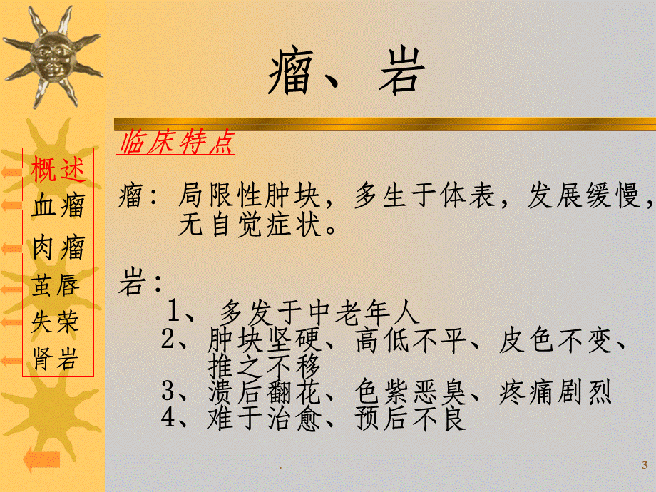 中医外科学瘤岩ppt课件.ppt_第3页