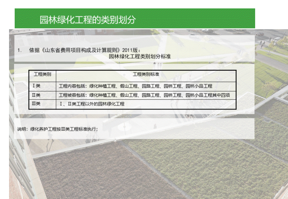 园林景观工程预算编制课件-2015PPT文件格式下载.ppt_第3页