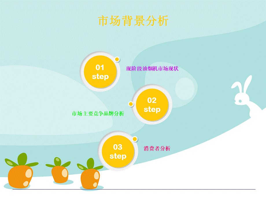 油烟机调查报告.ppt_第3页