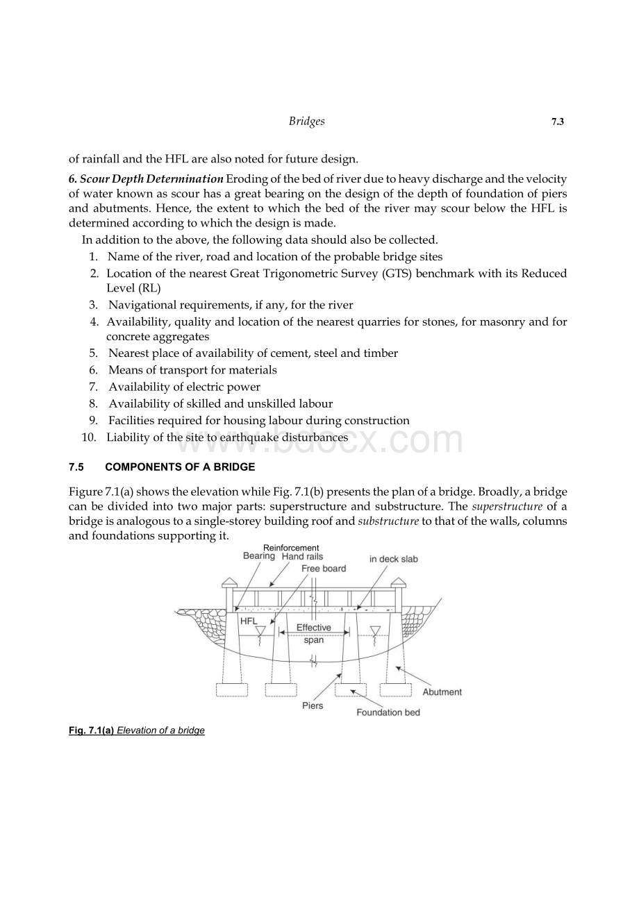 M.S. Palanichamy - Basic Civil Engineering (2011, Tata McGraw-Hill Education) 256-273.docx_第3页
