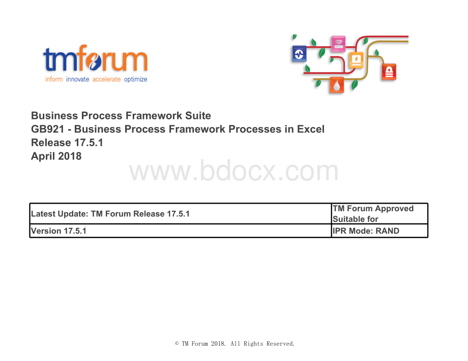 etom17.5版流程详细描述表格推荐下载.xlsx