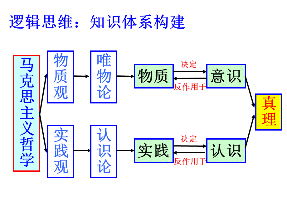 实践与认识的辩证关系.ppt_第2页