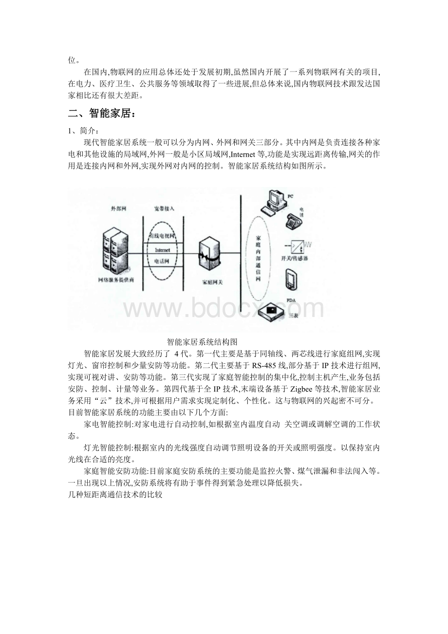 物联网大作业Word文件下载.doc_第3页