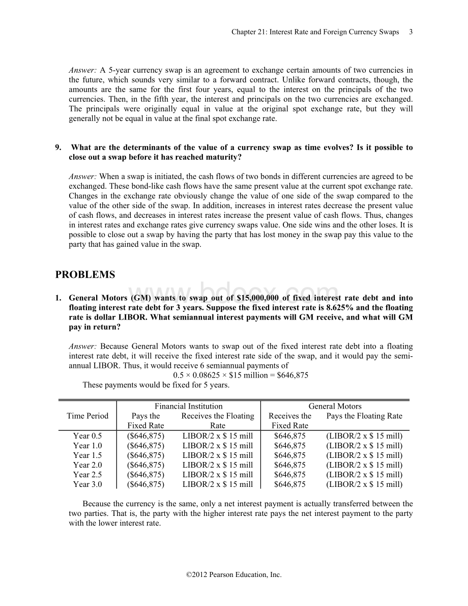 International-Financial-Management---Bekaert-2e---Solutions---Ch21.doc_第3页