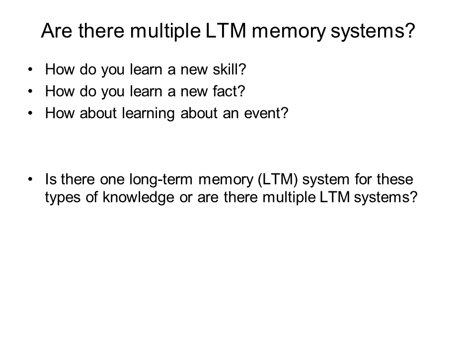 MemoryILongtermmemoryEncoding(PPT-36).ppt_第2页