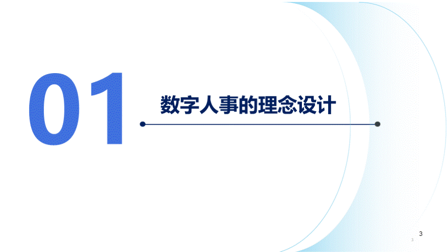 税校初任培训数字人事培训课件.pptx_第3页