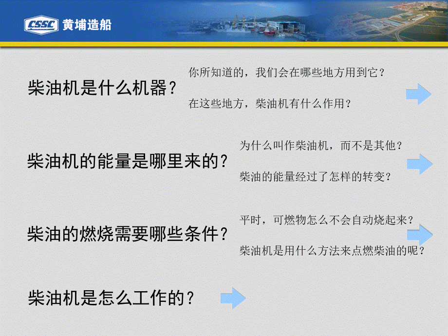 柴油机的基本工作原理PPT格式课件下载.ppt_第2页