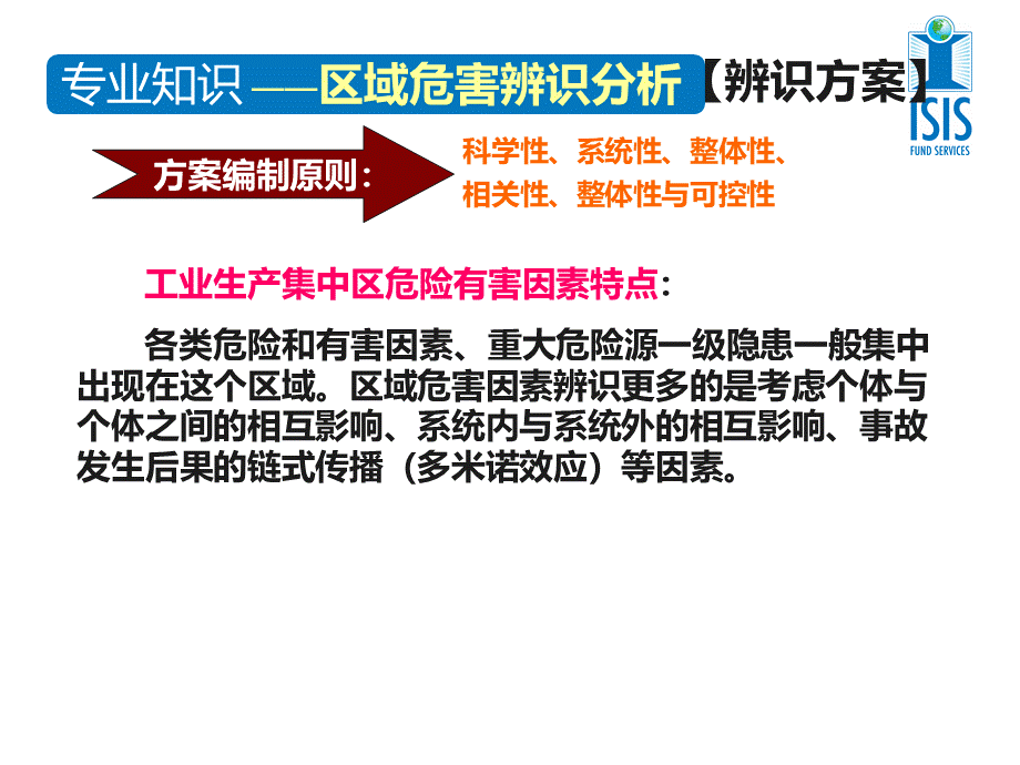 一级安全评价师专业知识优质PPT.ppt_第3页