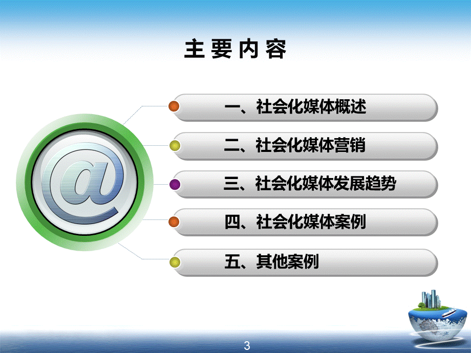 社会化媒体营销PPT文档格式.ppt_第3页