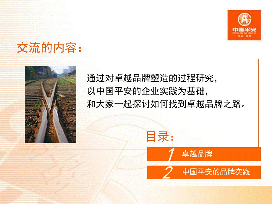 中国平安的品牌实践.ppt_第2页