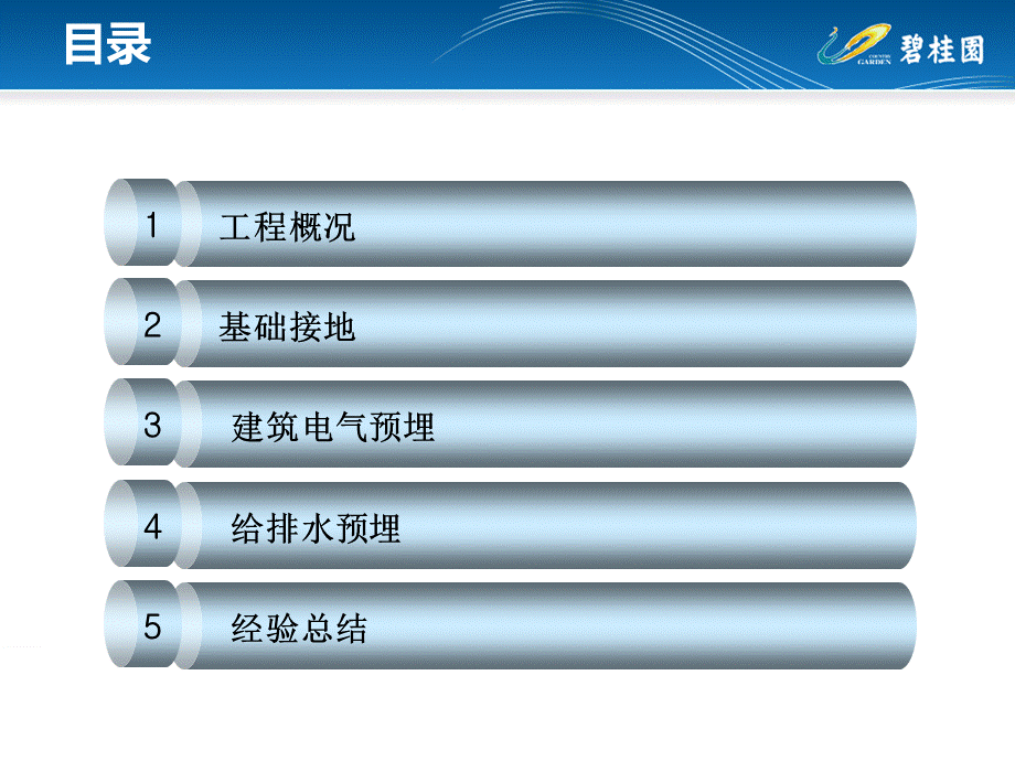 水电预埋施工技术(碧桂园).ppt_第2页