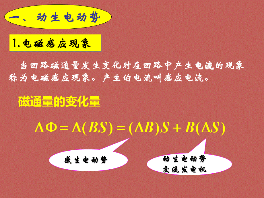 物理竞赛电磁感应.ppt_第3页