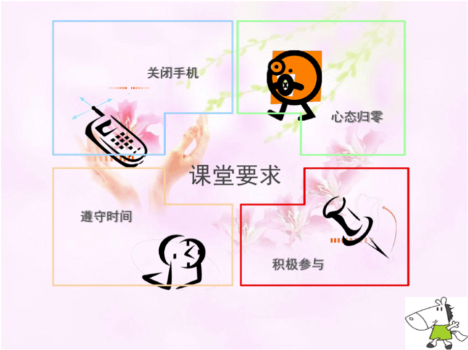 六年级毕业班学习的重要性ppt(完整版).pptx_第2页