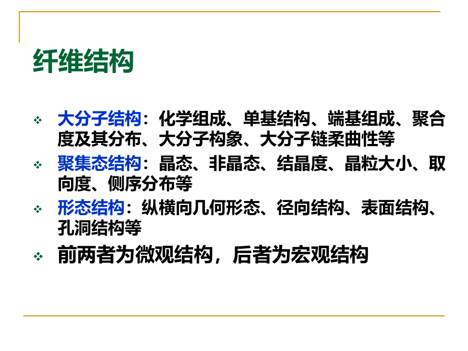 纺织材料学第二章PPT文件格式下载.ppt_第3页