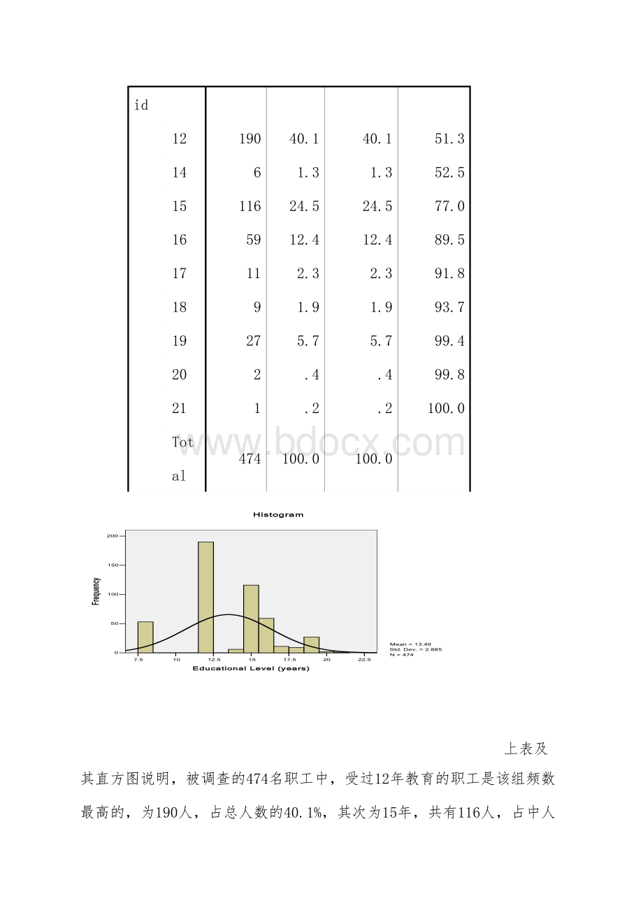 spss的数据分析案例.doc_第3页