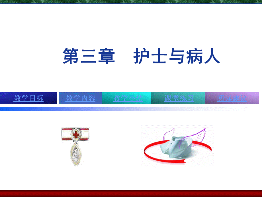 护理学导论第三章护士与病人PPT文档格式.ppt_第2页