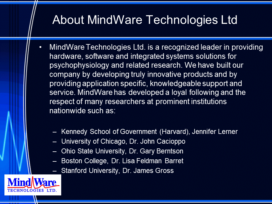 mindware多导生理仪介绍PPT格式课件下载.ppt_第2页