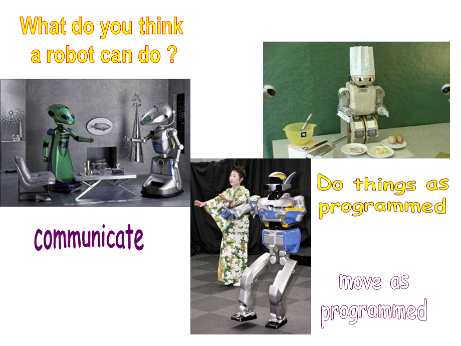 Unit2-Robots课件PPT格式课件下载.ppt_第3页