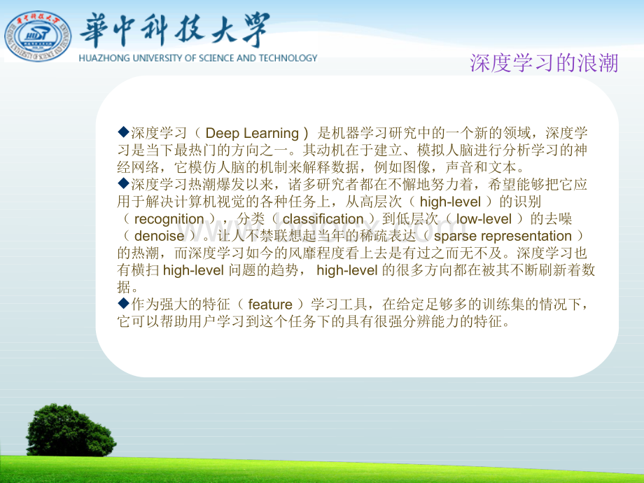 深度学习算法资料.ppt_第3页