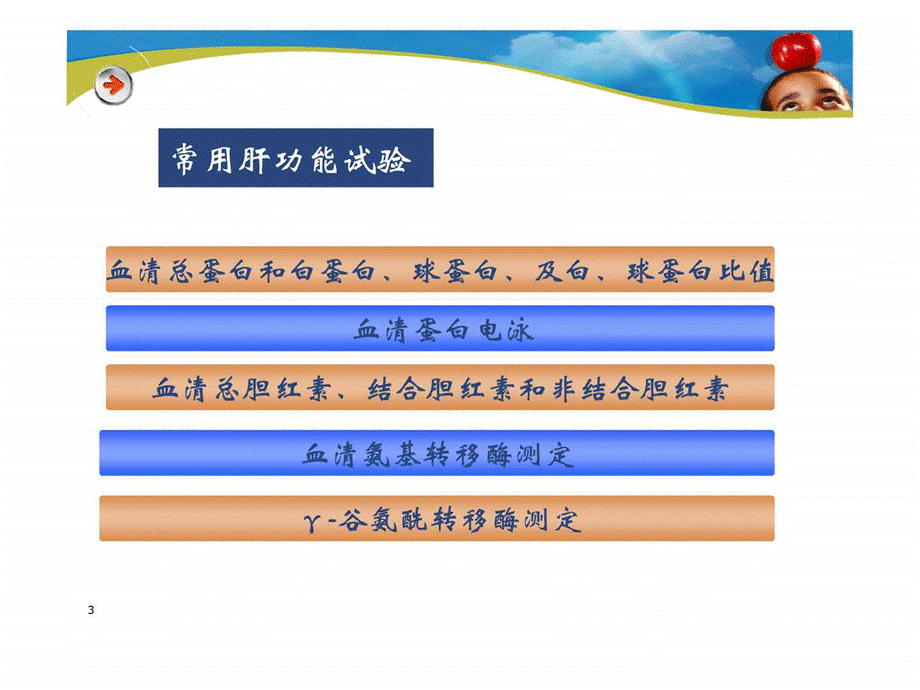 医学生化临床检验.ppt_第3页