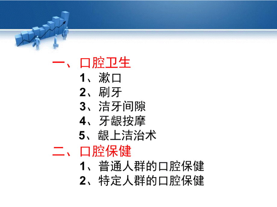 口腔科学口腔卫生保健PPT资料.pptx_第3页