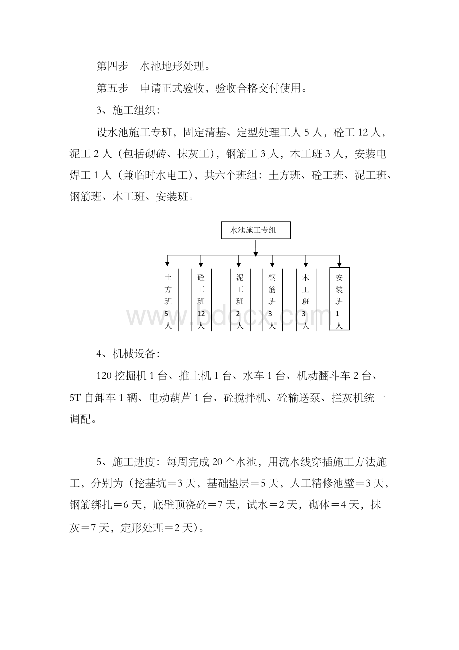 水窖施工方案x.docx_第3页