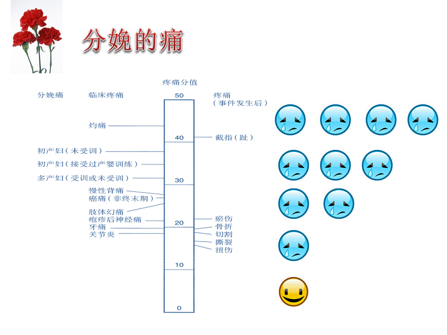 无痛分娩.ppt_第2页