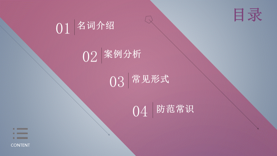 防诈骗宣讲PPT.pptx_第2页