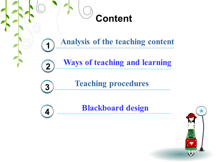 小学英语五年级上册第一单元read-and-write说课课件.ppt_第3页