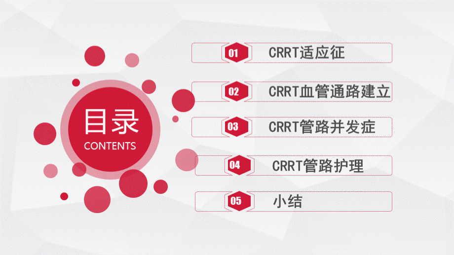 CRRT血管通路的建立PPT推荐.ppt_第2页