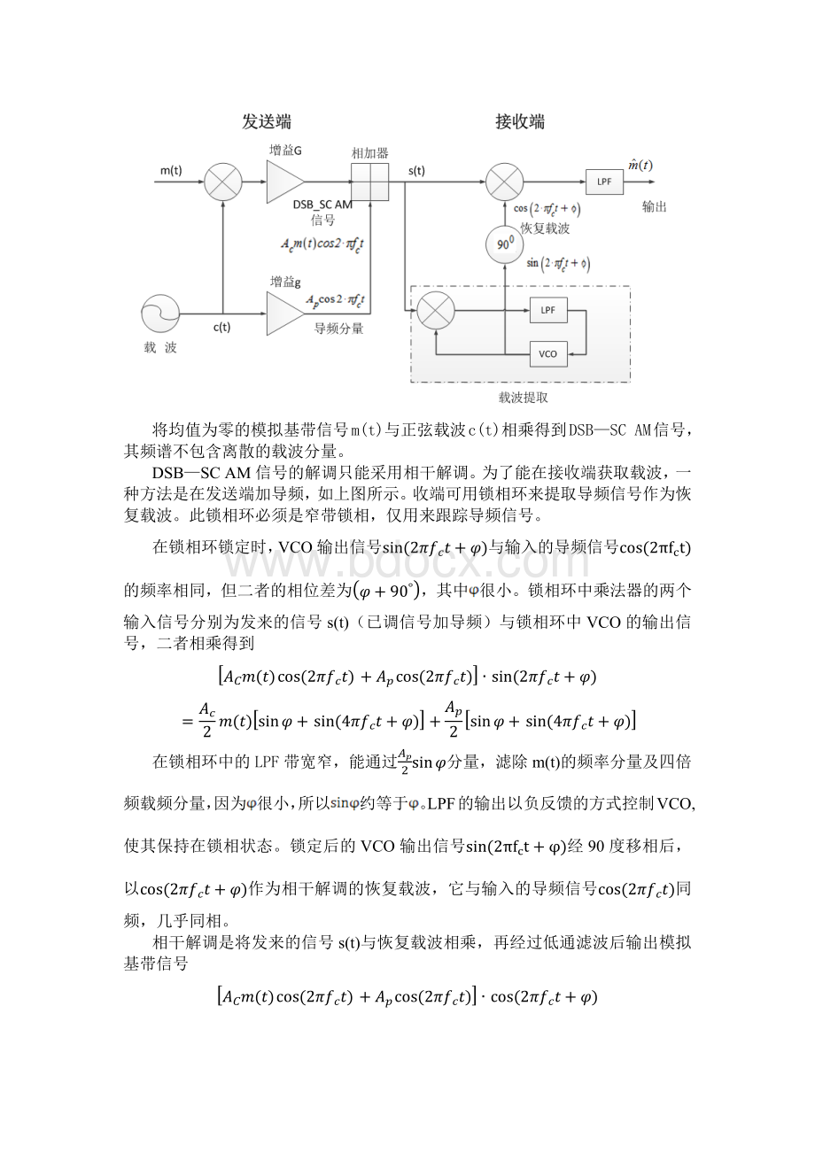 北邮通信原理实验报告 (1).docx_第3页