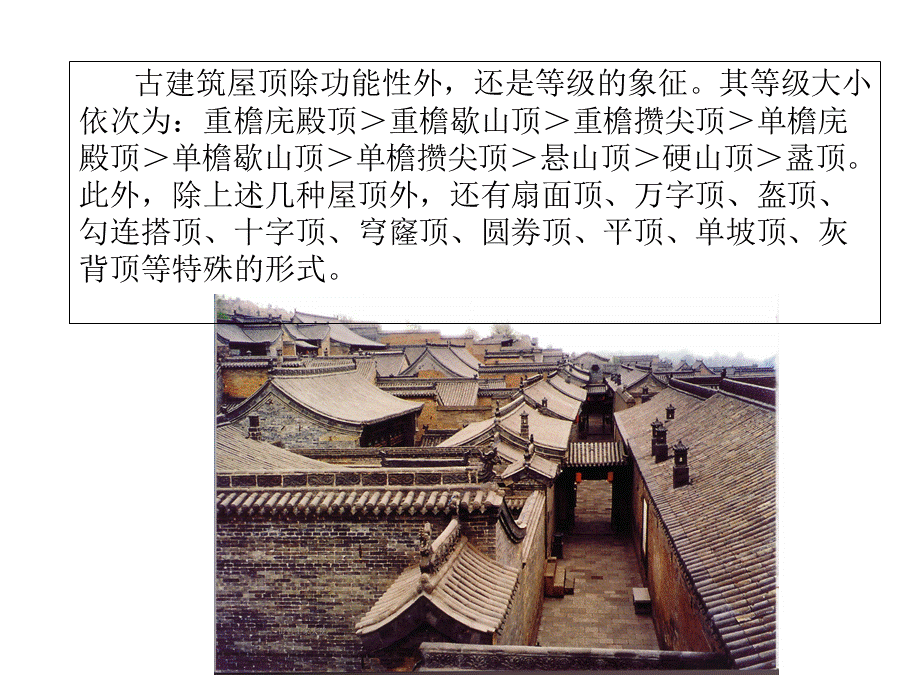 中国古代建筑屋顶.ppt_第3页