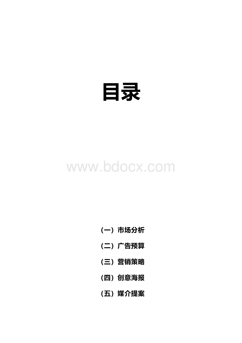 爱华仕营销策划案文案.docx_第3页