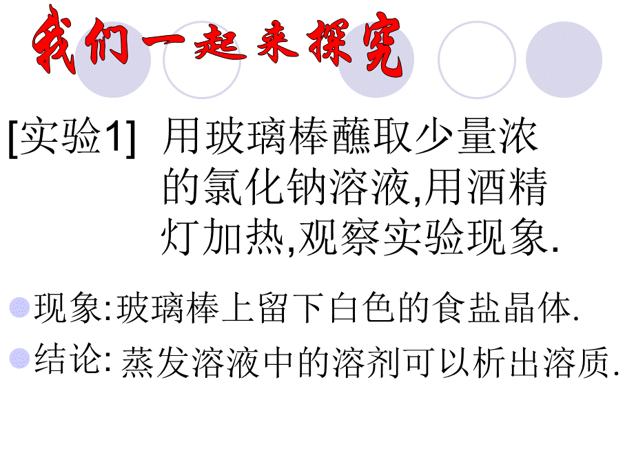 九年级化学结晶课件PPT推荐.ppt_第3页