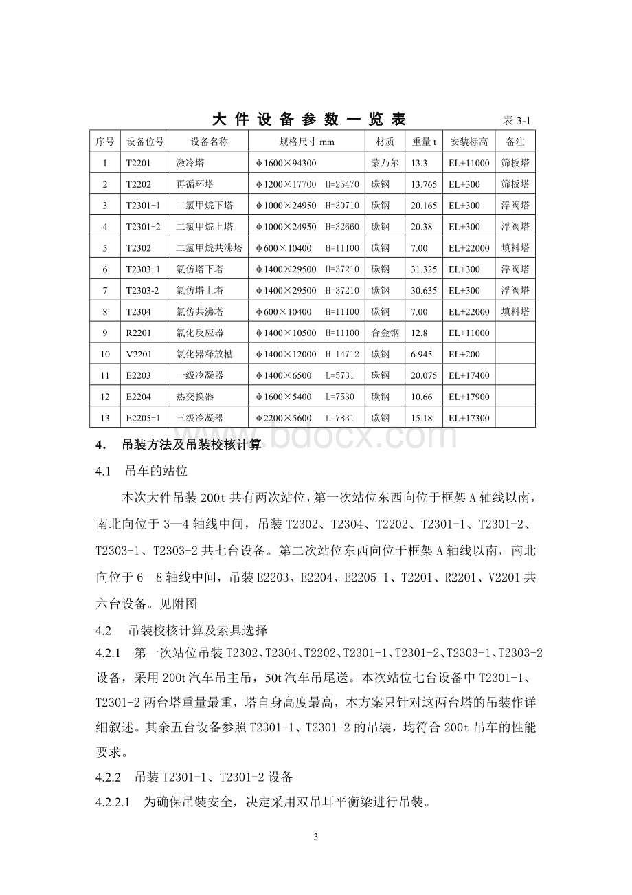 大件设备吊装方案.doc_第3页