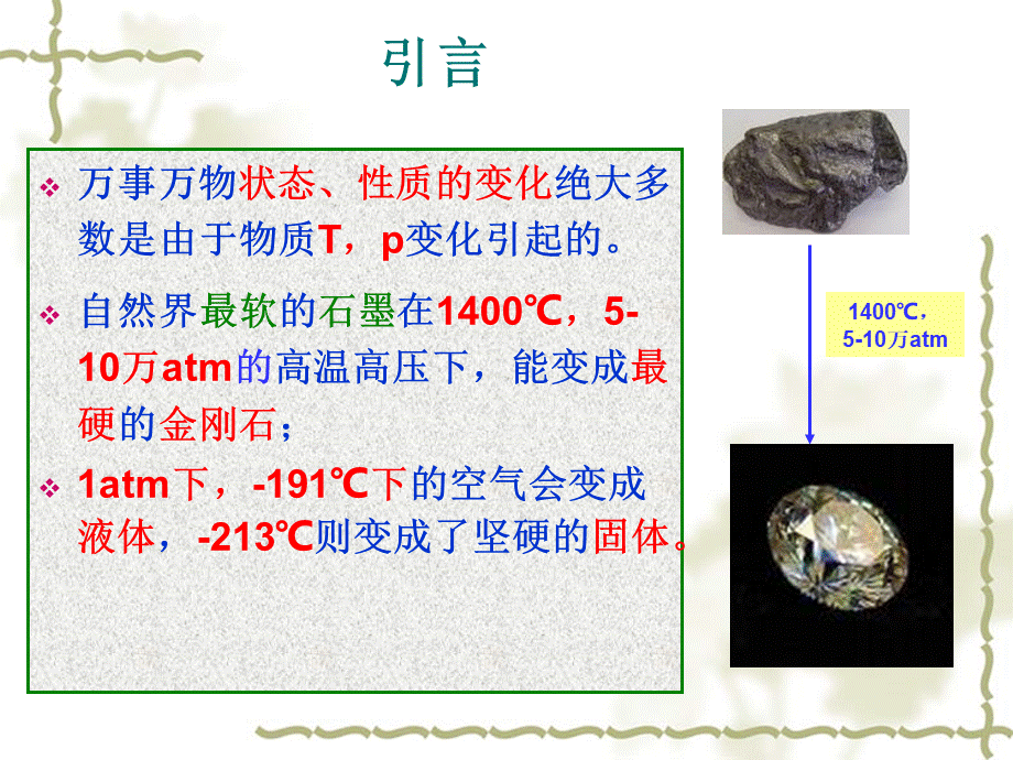 ch化工热力学.ppt_第3页