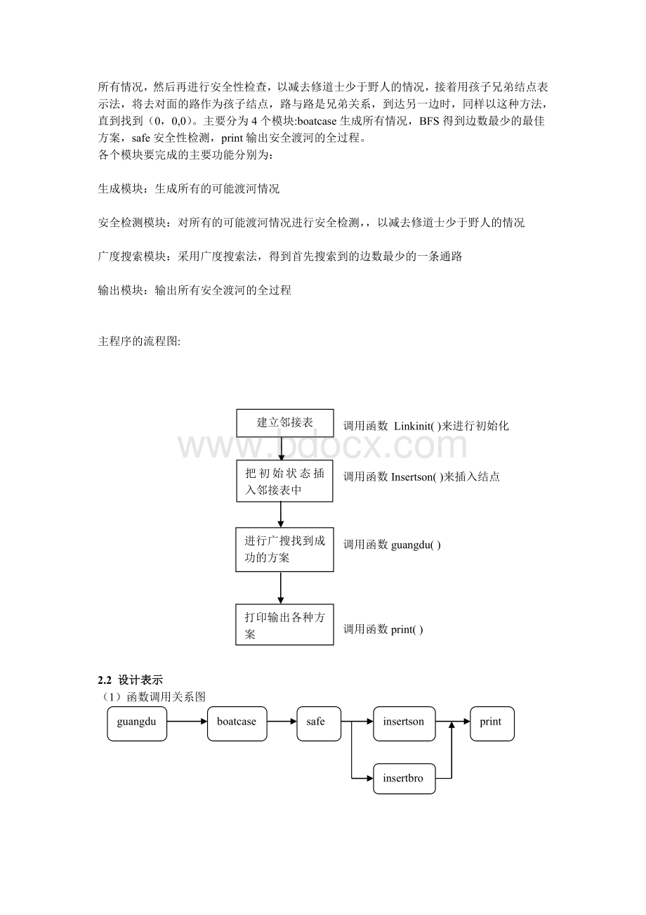 修道士与野人问题.doc_第2页