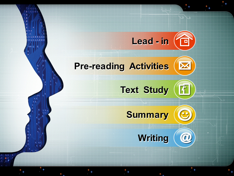 新视野大学英语4unit2appt课件优质PPT.ppt_第1页