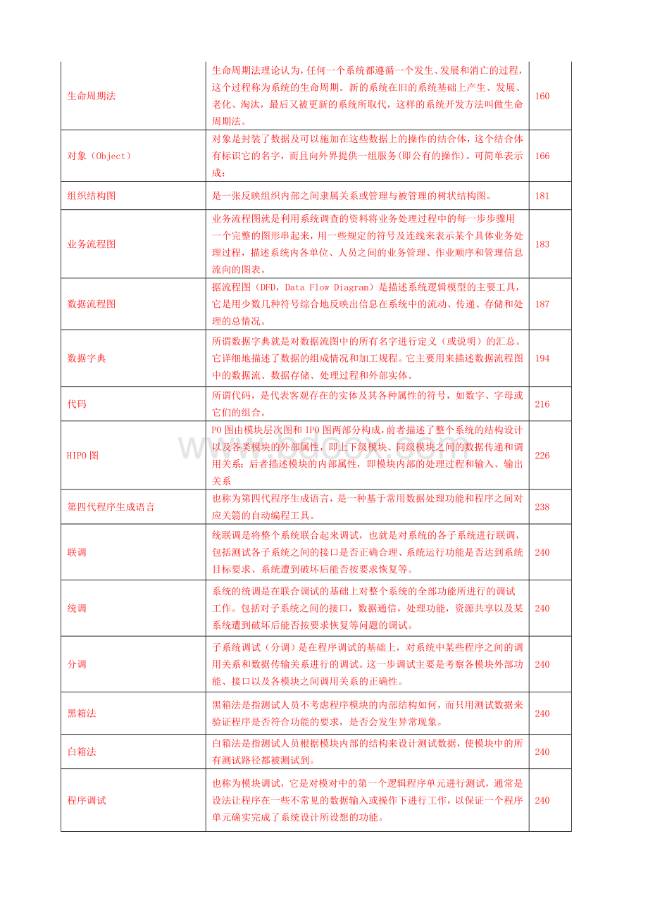 mis管理信息系统考试.doc_第3页