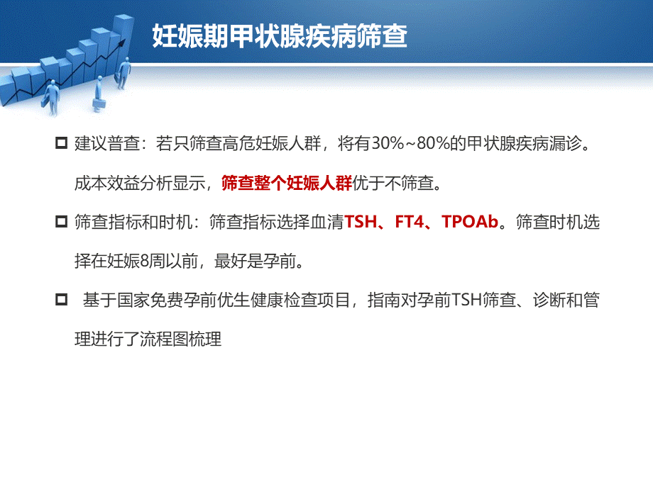 2018年妊娠甲状腺疾病指南更新要点解读优质PPT.pptx_第2页