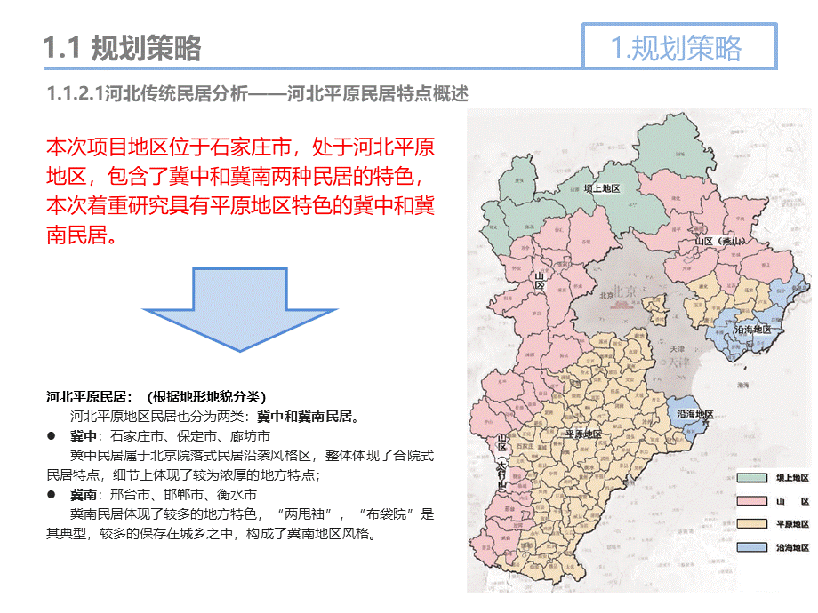 河北平原民居特点分析2.26PPT资料.ppt_第3页