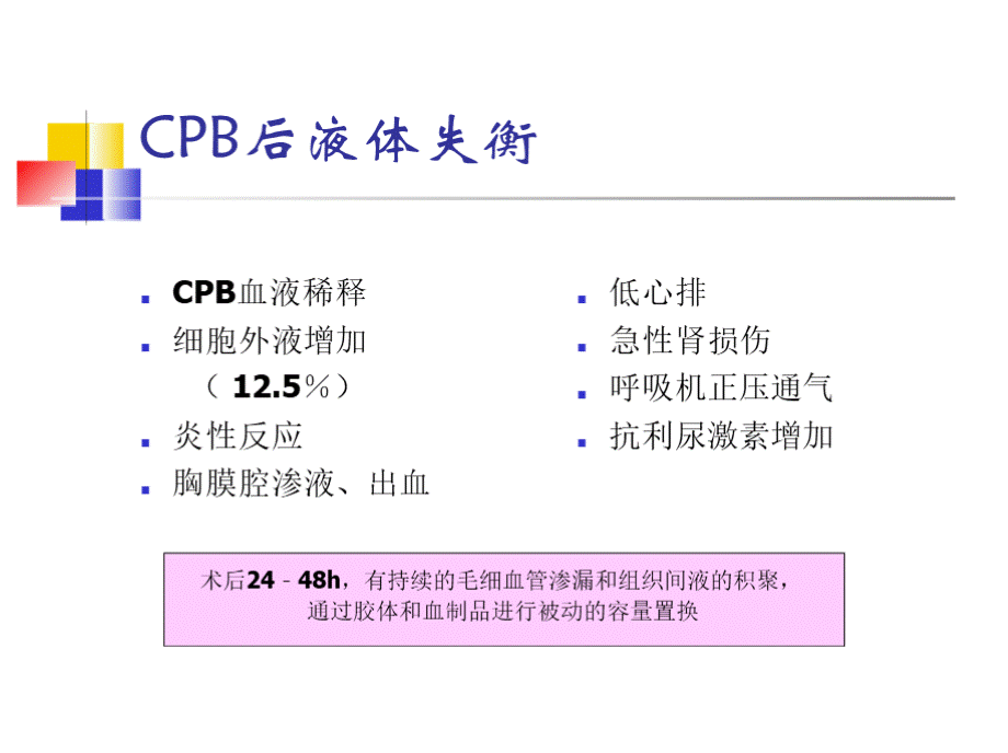 先心病术后水电介质管理策略PPT文档格式.pptx_第3页