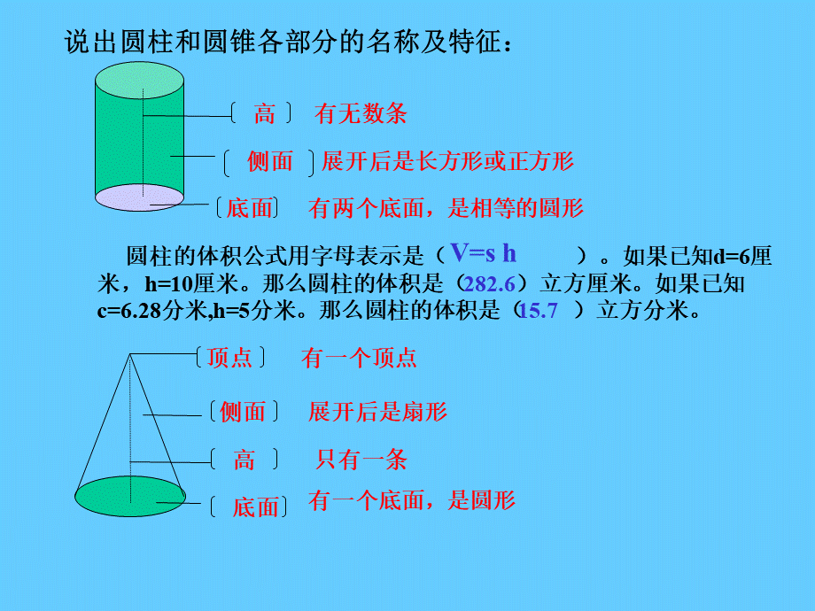 圆锥体积公式的推导PPT(动画演示)PPT文件格式下载.ppt_第2页