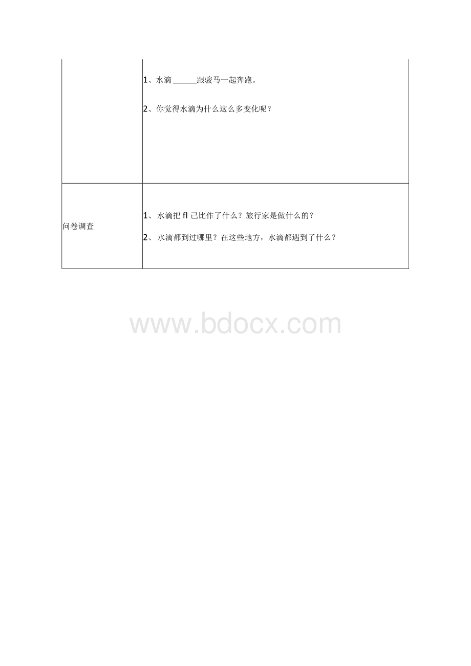 学情及教学效果诊断表.docx_第2页